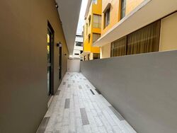 Cayman Residences (D15), Terrace #519626201